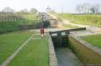 Foxton Locks